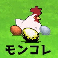 魔物收集 【 放置游戏 】