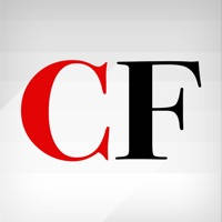 CultureForce CultureForce
