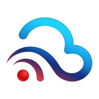 云上无线WiFi 云上无线WiFi