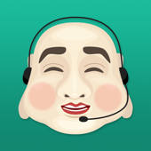 Hoteliers.Guru Channel Manager