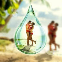 PIP Camera – Selfie Cam ProCamera SimplyHDR PIP Camera – Selfie Cam ProCamera SimplyHDR