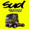 SUD RENAULT TRUCKS SUD RENAULT TRUCKS