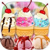 Ice Cream Maker Games Ice Cream Maker Games