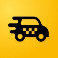 OnTaxi — book a taxi online OnTaxi — book a taxi online