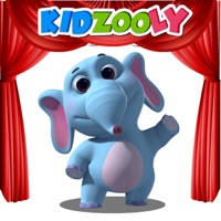 Animal Dance for Kids Funny Animal Dance for Kids Funny