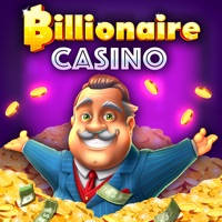 Billionaire Casino Slots 777 Billionaire Casino Slots 777