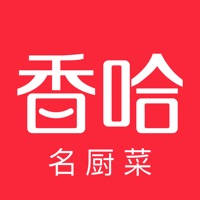香哈菜谱-精选食谱 家常菜做法大全 香哈菜谱-精选食谱 家常菜做法大全