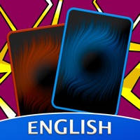 Duel Amino for Yu-Gi-Oh Fans Duel Amino for Yu-Gi-Oh Fans