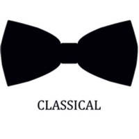 Men’s classical Men’s classical