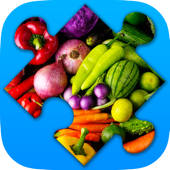 Food Jigsaw Puzzles for Adults Food Jigsaw Puzzles for Adults