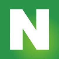 NOAH Connect NOAH Connect