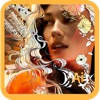 Master Class – Adobe Illustrator Edition