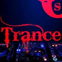 Trance MUSIC Online Radio Trance MUSIC Online Radio
