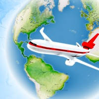 Airline Director 2 – Tycoon Game