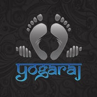 yogaraj yogaraj