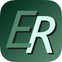 EasyRoster EasyRoster