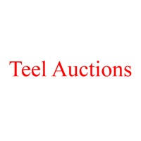 Teel Auctions Online Bidding Teel Auctions Online Bidding