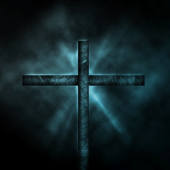 Light and Life Chapel