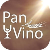 Pan y Vino Pan y Vino