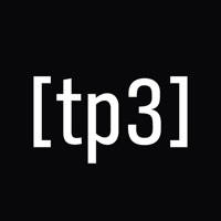 [tp3] architekten