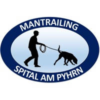 Mantrailing Spital am Pyhrn