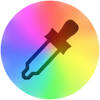 Color Note Color Note