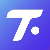 腾飞出行司机 腾飞出行司机