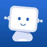 派宝智能大脑(PadBot派宝机器人大脑版)