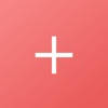 Counter – Simply Count Things