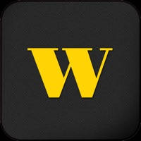 원더브라몰-wonderbramall 원더브라몰-wonderbramall