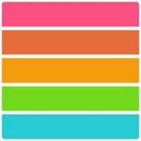 Tap Tap – Right Color