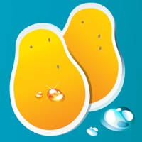 PotatoGuide PotatoGuide