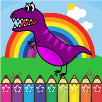 Jurassic Coloring Book World Tenth Edition Jurassic Coloring Book World Tenth Edition