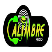 Calimbre Radio Calimbre Radio