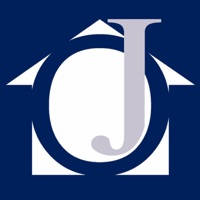 OAKLEY JANE OAKLEY JANE