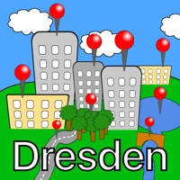 Dresden Wiki Guide