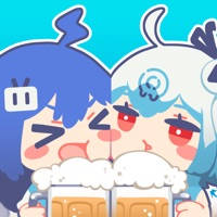 哔哩哔哩直播姬 哔哩哔哩直播姬