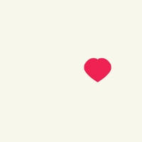 Heart View Heart View