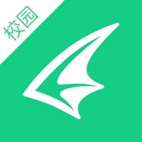 运动世界校园 运动世界校园