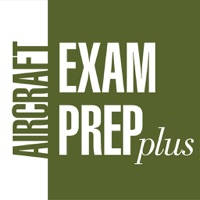 Aircraft Rescue and Fire Fighting 6th Edition Exam Prep Plus