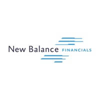 New Balance Financials New Balance Financials