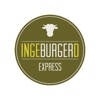 Ingeburgerd Express