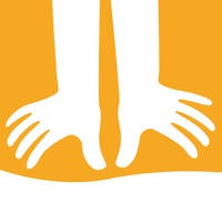 Tsubook Shiatsu