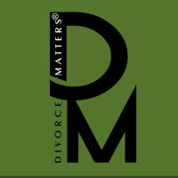 Colorado Divorce Calculator Colorado Divorce Calculator