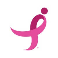 Susan G. Komen 3-Day® Susan G. Komen 3-Day®