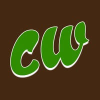 Coupon Wallet Merchant: Mobile Coupon Scanner and Redeemer Coupon Wallet Merchant: Mobile Coupon Scanner and Redeemer
