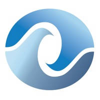 Overflow Church App