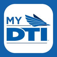 My DTI My DTI