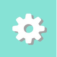 Todogorithm – Intelligently Sorted To-Do List Todogorithm – Intelligently Sorted To-Do List