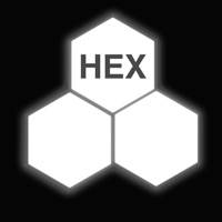 Hexic Crush! – Best Free Puzzle Hexic Crush! – Best Free Puzzle